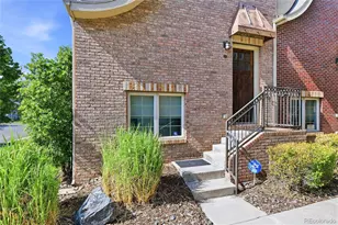 936 S Pearl St, Denver, CO 80209 - Photo 11
