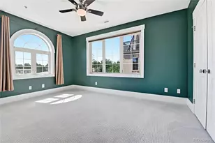 936 S Pearl St, Denver, CO 80209 - Photo 25