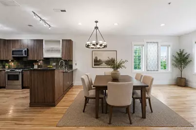 936 S Pearl Street #101, Denver, CO 80209 - Photo 3