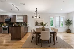 936 S Pearl St, Denver, CO 80209 - Photo 3