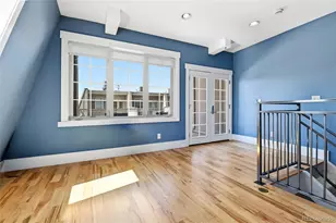 936 S Pearl St, Denver, CO 80209 - Photo 37