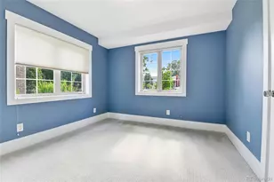 936 S Pearl St, Denver, CO 80209 - Photo 25