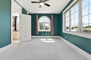 936 S Pearl St, Denver, CO 80209 - Photo 19