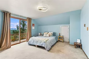 237 Rd B, Pine, CO 80470 - Photo 9