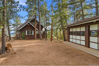 237 Road B, Pine, CO 80470 - Photo 17