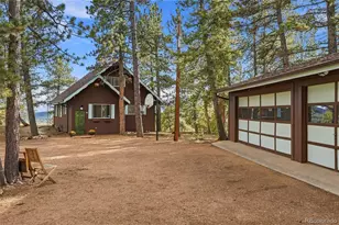237 Rd B, Pine, CO 80470 - Photo 17