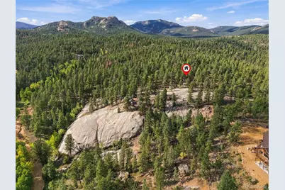 237 Road B, Pine, CO 80470 - Photo 19