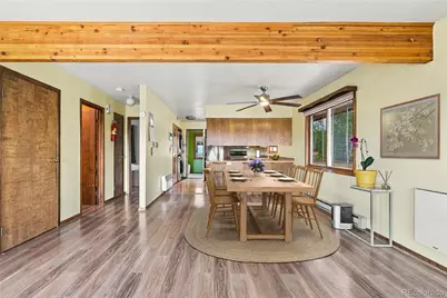 237 Road B, Pine, CO 80470 - Photo 5