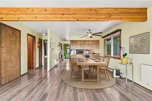 237 Rd B, Pine, CO 80470 - Photo 5