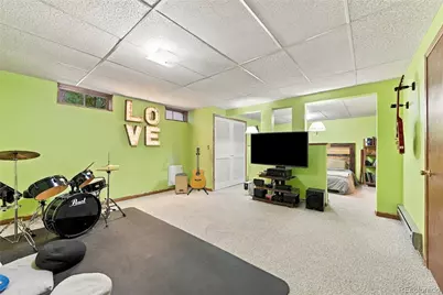 237 Road B, Pine, CO 80470 - Photo 11