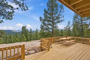 237 Rd B, Pine, CO 80470 - Photo 15