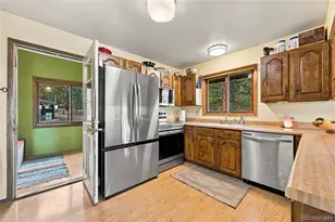 237 Rd B, Pine, CO 80470 - Photo 3