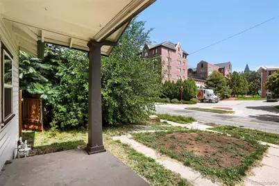 2249 S High Street, Denver, CO 80210 - Photo 33