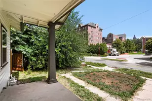 2249 S High St, Denver, CO 80210 - Photo 33