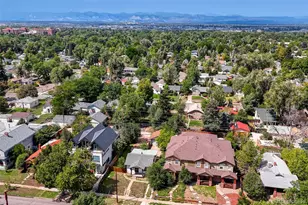 2249 S High St, Denver, CO 80210 - Photo 5