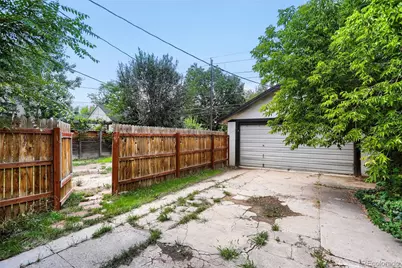 2249 S High Street, Denver, CO 80210 - Photo 29