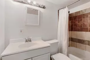 2249 S High St, Denver, CO 80210 - Photo 21