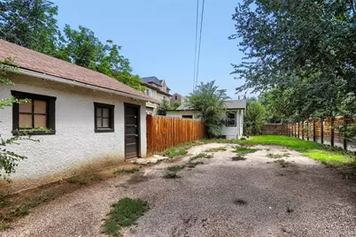 2249 S High Street, Denver, CO 80210 - Photo 31