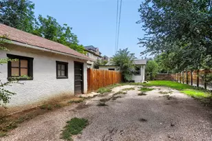 2249 S High St, Denver, CO 80210 - Photo 31