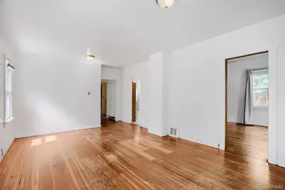 2249 S High Street, Denver, CO 80210 - Photo 13