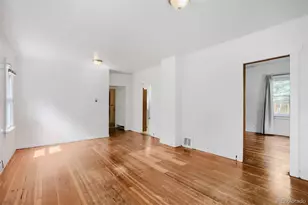 2249 S High St, Denver, CO 80210 - Photo 13