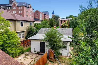 2249 S High Street, Denver, CO 80210 - Photo 9