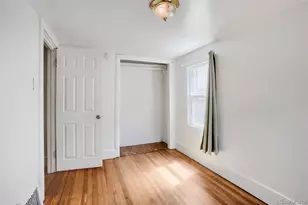 2249 S High St, Denver, CO 80210 - Photo 17
