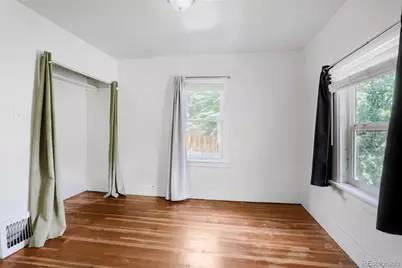 2249 S High Street, Denver, CO 80210 - Photo 19