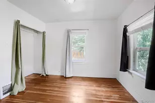 2249 S High St, Denver, CO 80210 - Photo 19