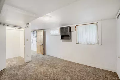 2249 S High Street, Denver, CO 80210 - Photo 27