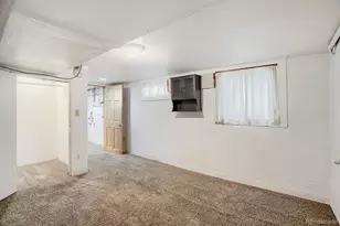 2249 S High St, Denver, CO 80210 - Photo 27