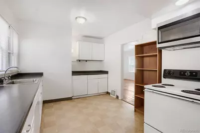 2249 S High Street, Denver, CO 80210 - Photo 15