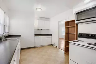 2249 S High St, Denver, CO 80210 - Photo 15
