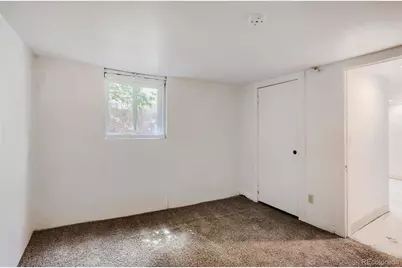 2249 S High Street, Denver, CO 80210 - Photo 25