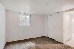 2249 S High St, Denver, CO 80210 - Photo 25