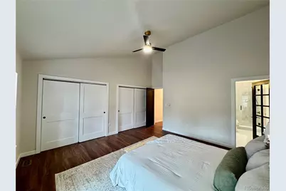 2643 S Wadsworth Circle #25, Denver, CO 80227 - Photo 15