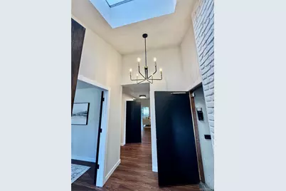 2643 S Wadsworth Circle #25, Denver, CO 80227 - Photo 15