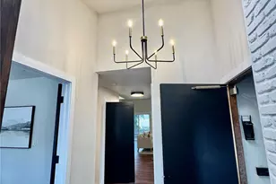 2643 S Wadsworth Cir, Denver, CO 80227 - Photo 15