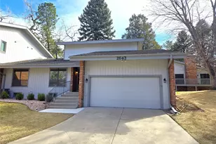 2643 S Wadsworth Cir, Denver, CO 80227 - Photo 45