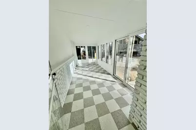 2643 S Wadsworth Circle #25, Denver, CO 80227 - Photo 37