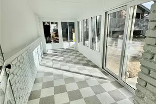 2643 S Wadsworth Cir, Denver, CO 80227 - Photo 37