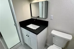 2643 S Wadsworth Cir, Denver, CO 80227 - Photo 35