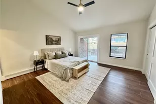 2643 S Wadsworth Cir, Denver, CO 80227 - Photo 11