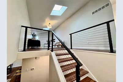 2643 S Wadsworth Circle #25, Denver, CO 80227 - Photo 17