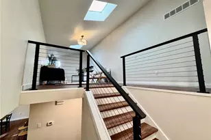 2643 S Wadsworth Cir, Denver, CO 80227 - Photo 17