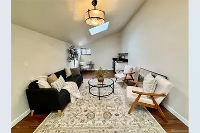 2643 S Wadsworth Circle #25, Denver, CO 80227 - Photo 9