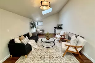 2643 S Wadsworth Cir, Denver, CO 80227 - Photo 9