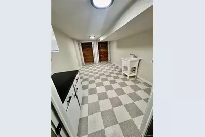 2643 S Wadsworth Circle #25, Denver, CO 80227 - Photo 27