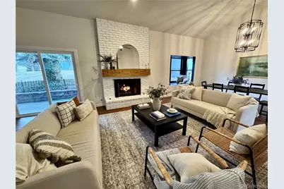 2643 S Wadsworth Circle #25, Denver, CO 80227 - Photo 3