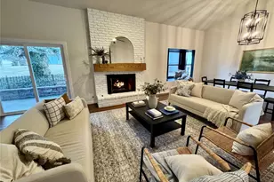 2643 S Wadsworth Cir, Denver, CO 80227 - Photo 3